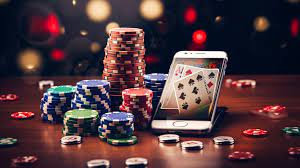 Официальный сайт Casino Beep-Beep