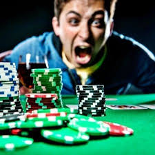 Онлайн казино Casino Beep-Beep
