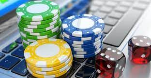 Metatokens Casino