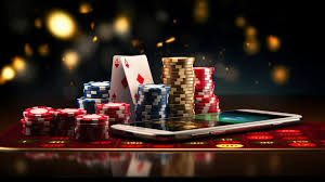 Вход на зеркало Metatokens Casino