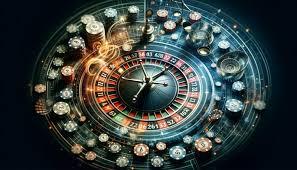 Как войти на сайт Casino Beep-Beep